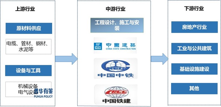 2-25052011540MF.jpg