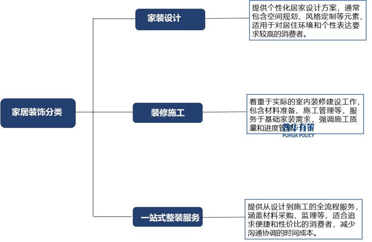 2-2505210Q92L41.jpg