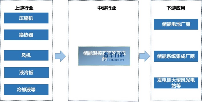 2-2505211U64T14.jpg