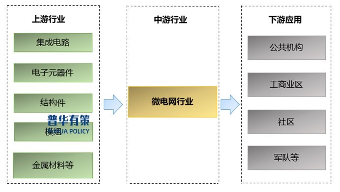 2-2505221SR4324.jpg