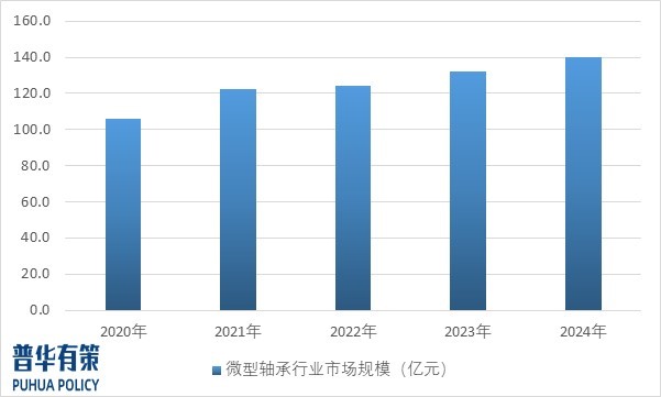 2-25052321035X46.jpg