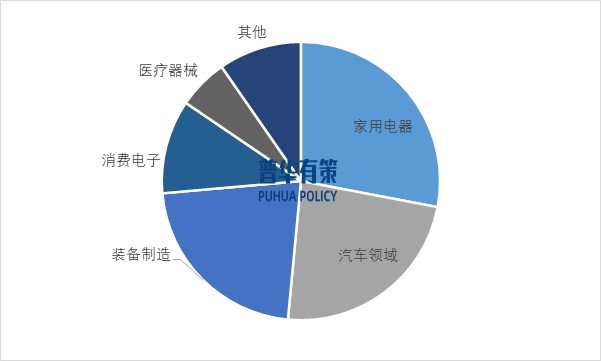 2-2505232104063M.jpg