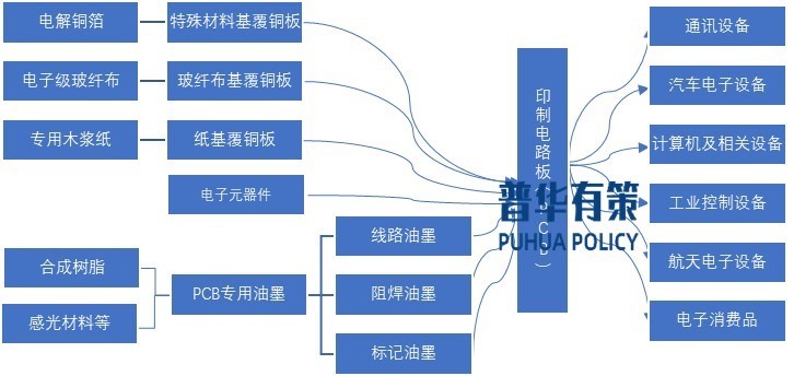 2-25052QAI0V5.jpg