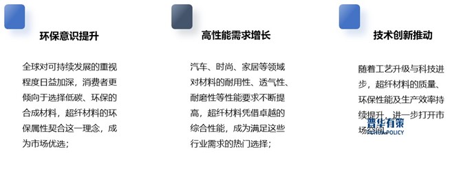 2-25052QK31W35.jpg