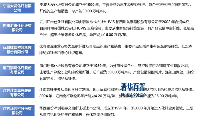 2-25052QSUY14.jpg