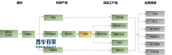 2-25052915515TA.jpg