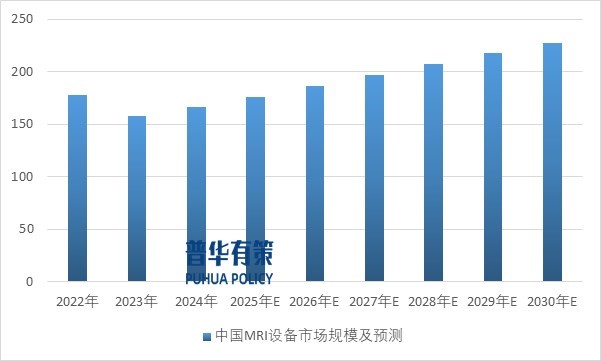 2-2505291643303T.jpg