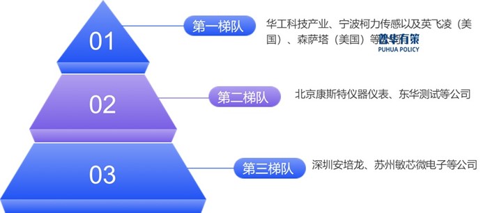 2-2506032053192L.jpg