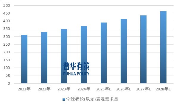 2-2506040TU2620.jpg