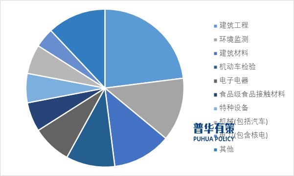 2-250605150351E7.jpg