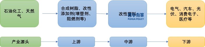 2-25060620312Y28.jpg
