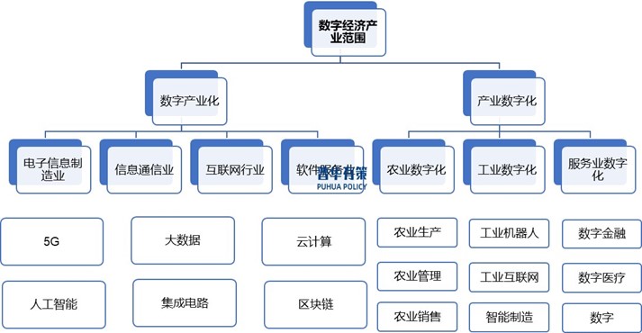 2-250611102550T0.jpg