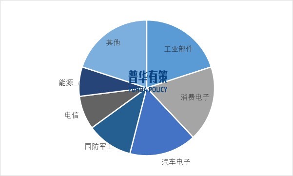 2-25061G53229461.jpg