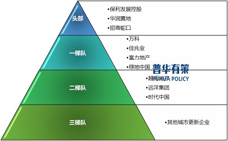 2-25061Z62236350.jpg