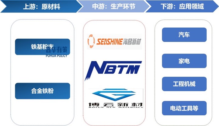2-25062012245cD.jpg