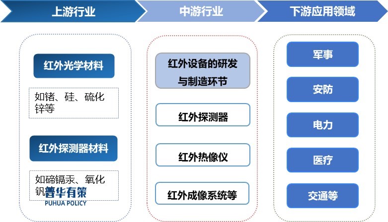 2-250620123554b7.jpg