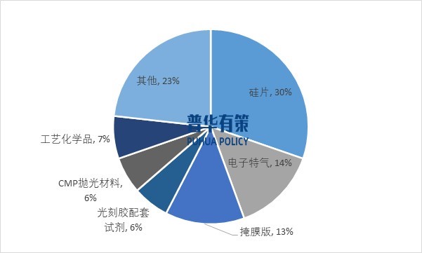 2-250620124925955.jpg