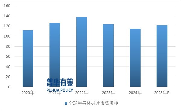 2-2506201250022G.jpg