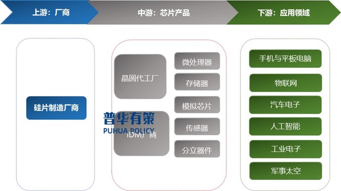 2-250620125012P9.jpg
