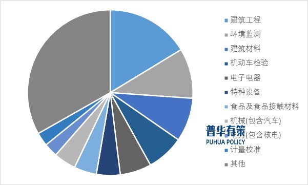 2-25062411315XU.jpg