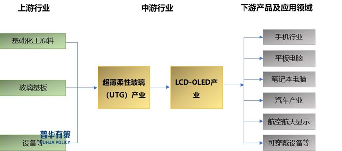 2-250625134Z4N3.jpg