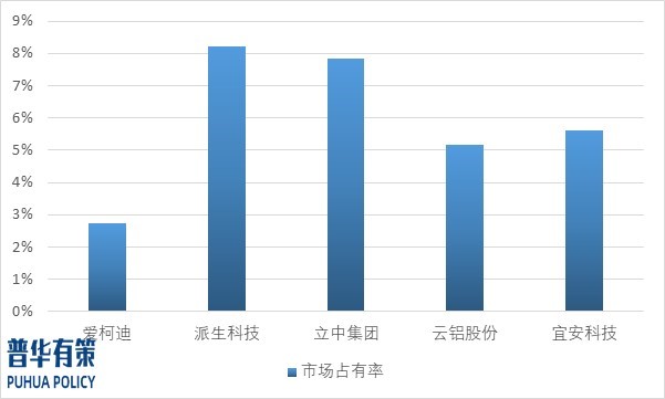 2-25062611595B11.jpg