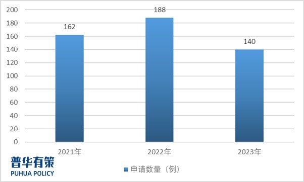 2-250626115Z1Y4.jpg