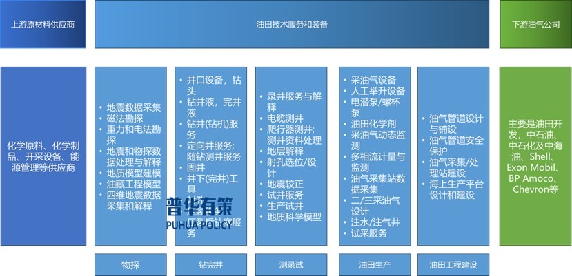 2-250626131611Q9.jpg