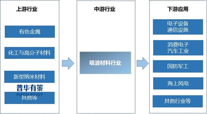2-25062G3235S96.jpg