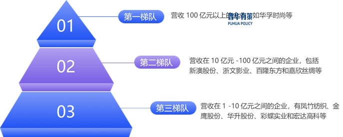 2-250630125042634.jpg