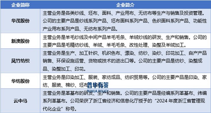 2-25063012505S58.jpg