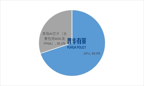 2-250F10K140936.jpg