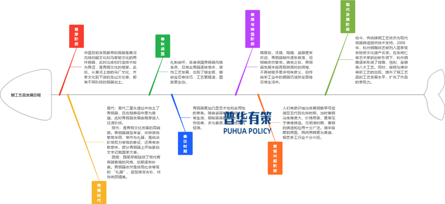 2-250F1105645W7.png