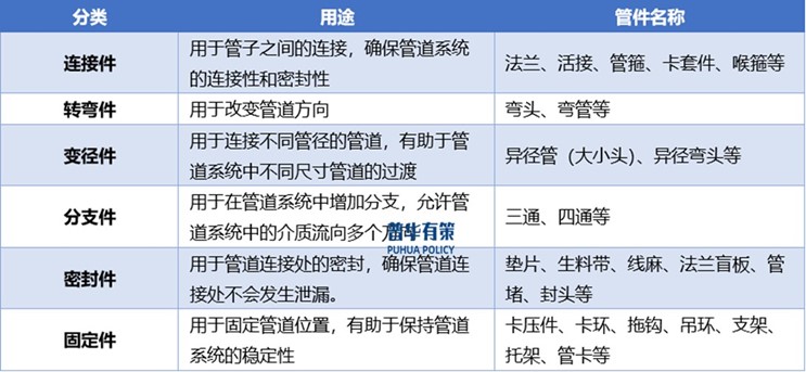 2-250F11A2211G.jpg