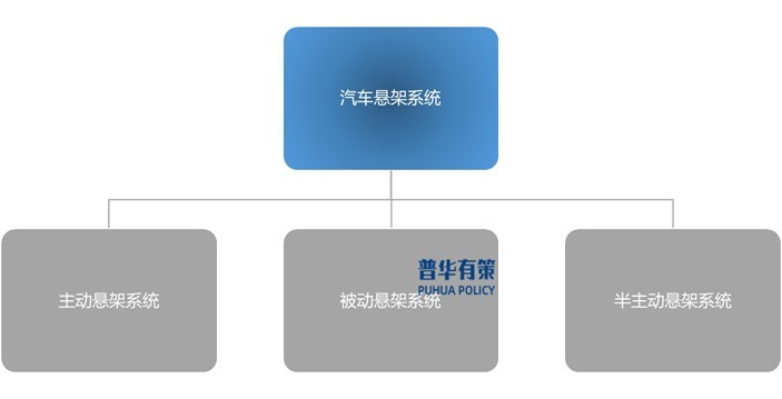 2-250F11F401X3.jpg