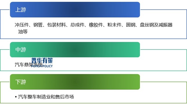 2-250F11F624H8.jpg