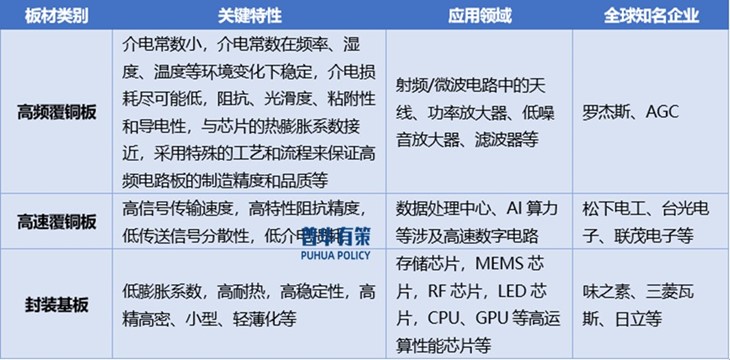 2-250F11K2223I.jpg