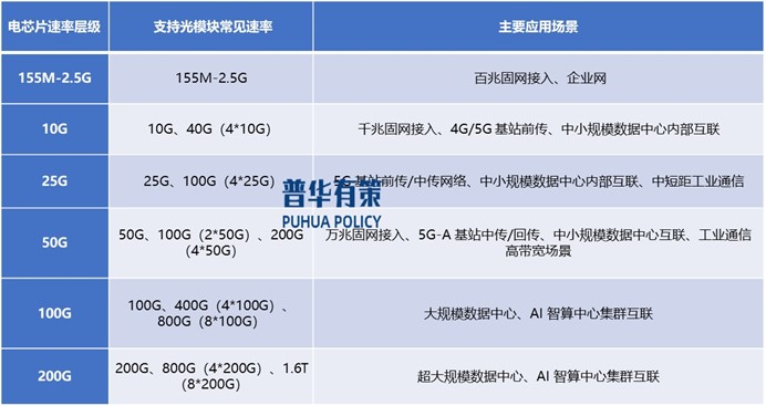 2-250F2115R1303.jpg