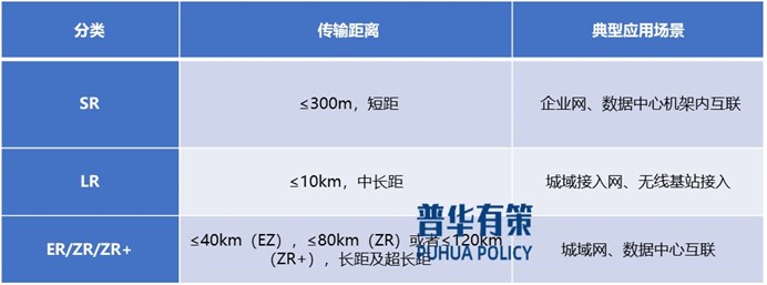 2-250F2115U5W9.jpg