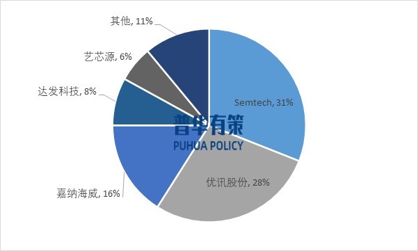 2-250F2120014A8.jpg