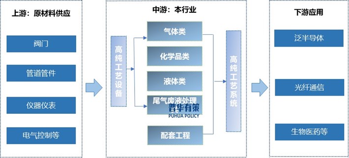2-250F21255531R.jpg