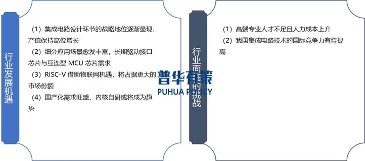 2-250F2163P9522.jpg