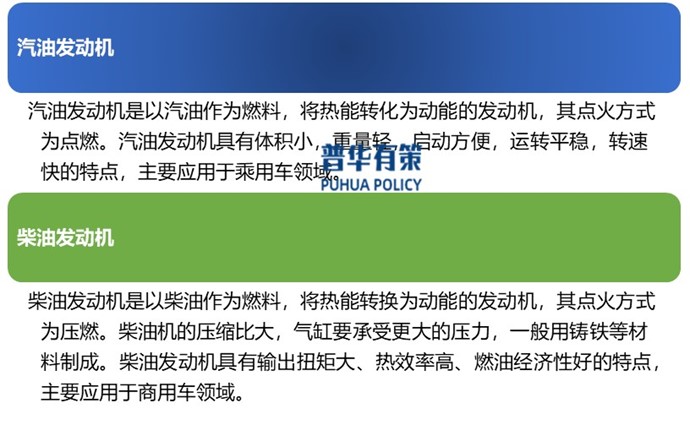 2-250F4135RL31.jpg
