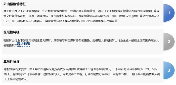 2-250FQ01PQ93.jpg