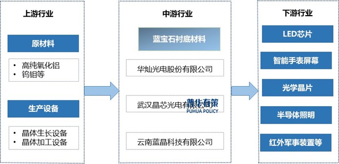 2-250FQ11003921.jpg