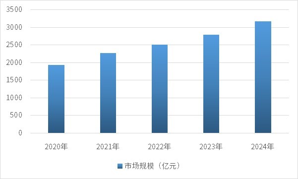 2-250G1122S24G.jpg