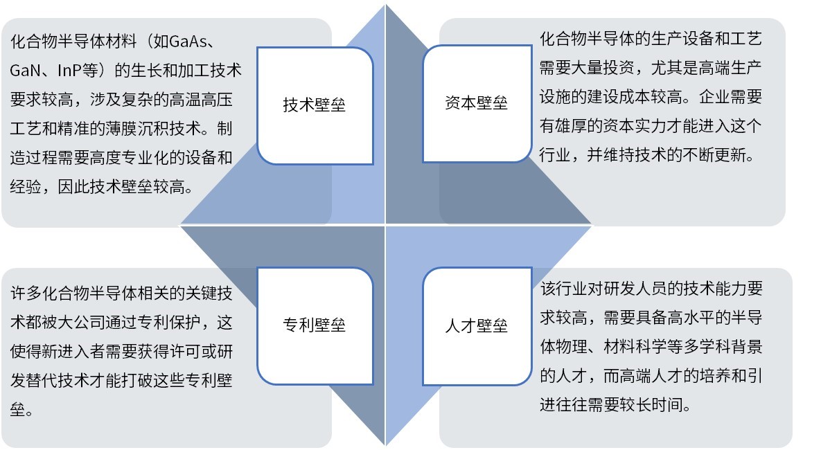 2-250GG63645a4.jpg