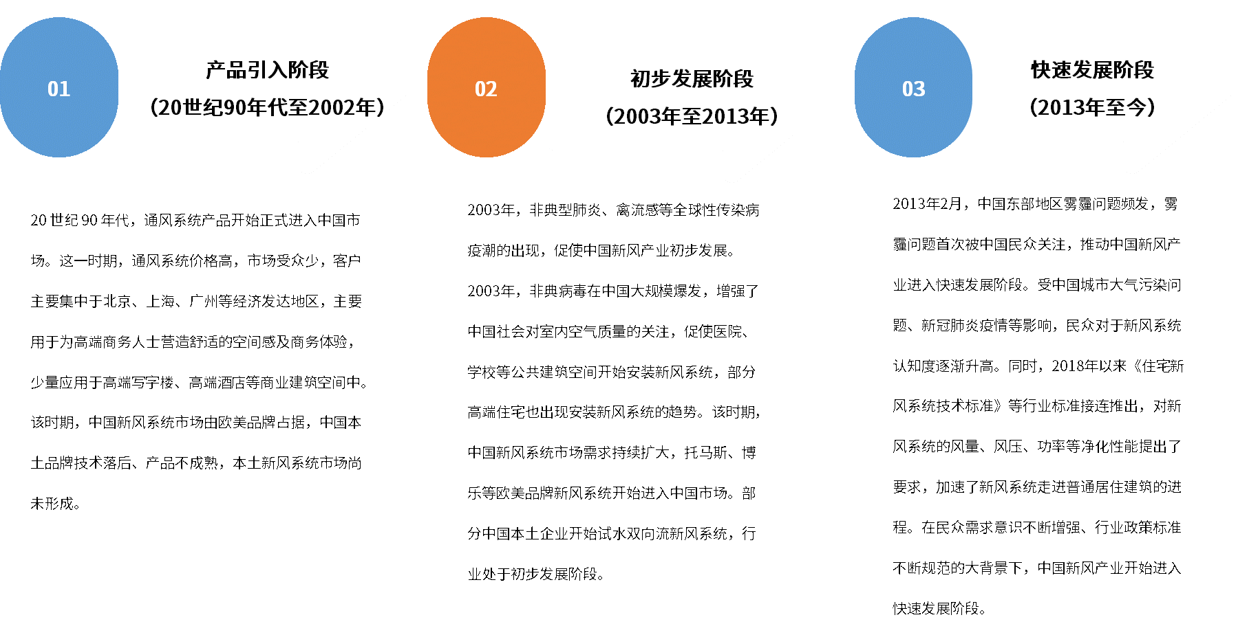 2-250GGP403553.png