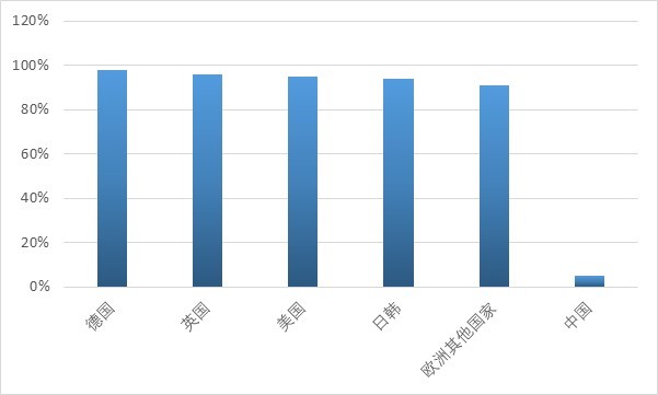 2-250GGP41b16.jpg