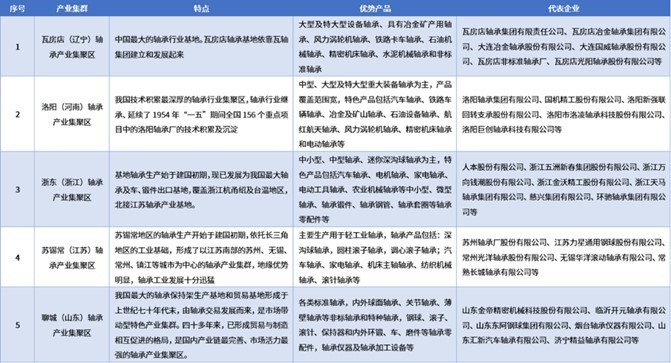 2-250GGS14N34.jpg